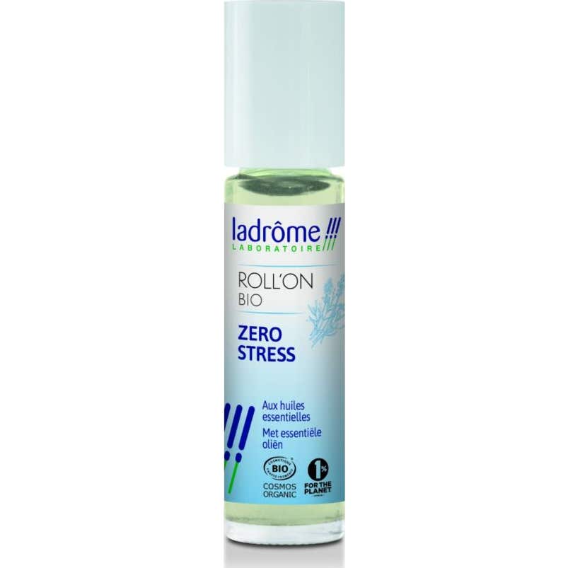 Ladrôme Roll'On Zero Stress 10ml