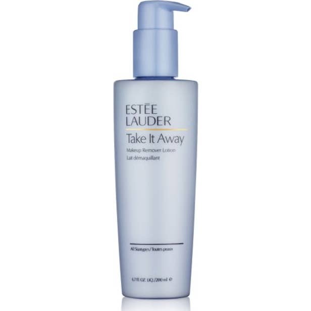 Estee Lauder Lotion nettoyante Take It Away