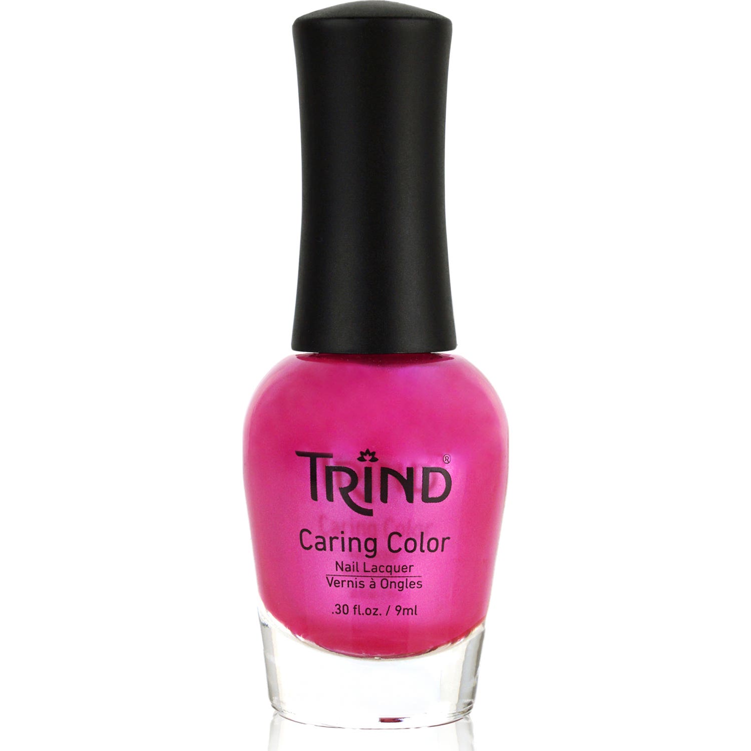 Trind Caring Color Ballroom Blitz 9ml