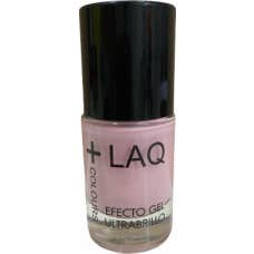 Laq Colours Gel Enamel N.221