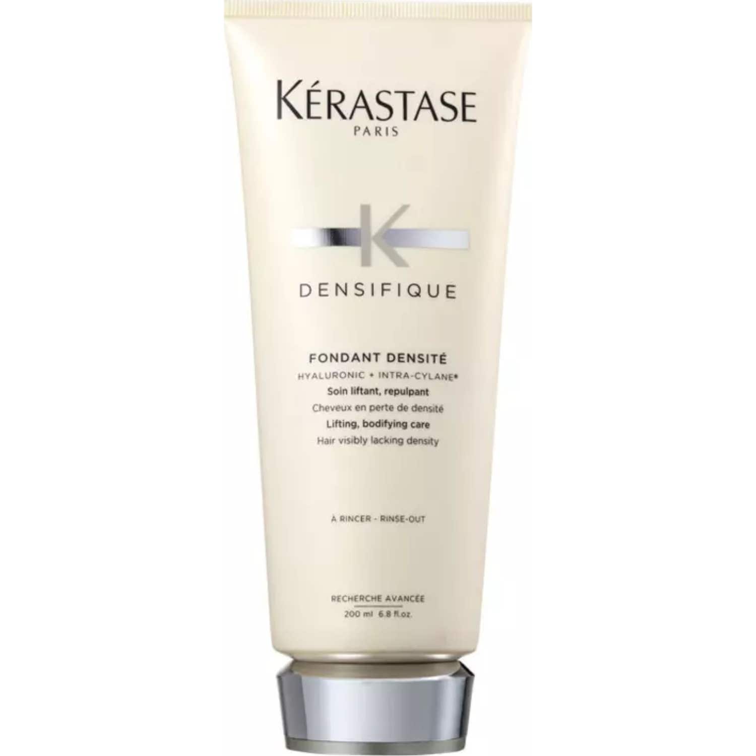 Kerastase Densifique Fondant Densite 200ml