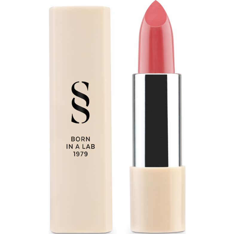 Sensilis Rouge Fondant 01 Rose 3.5g