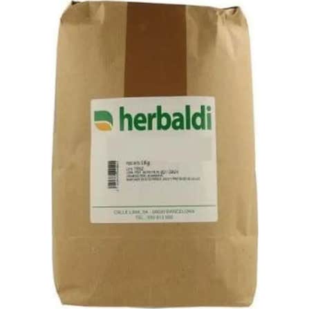 Herbaldi Herbe De Sureau 1000G-image