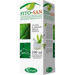 Sangalli Escolzia Tm 100 ml