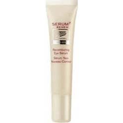 Serum7 Renew Sérum Yeux Nouveau Contour 15 ml
