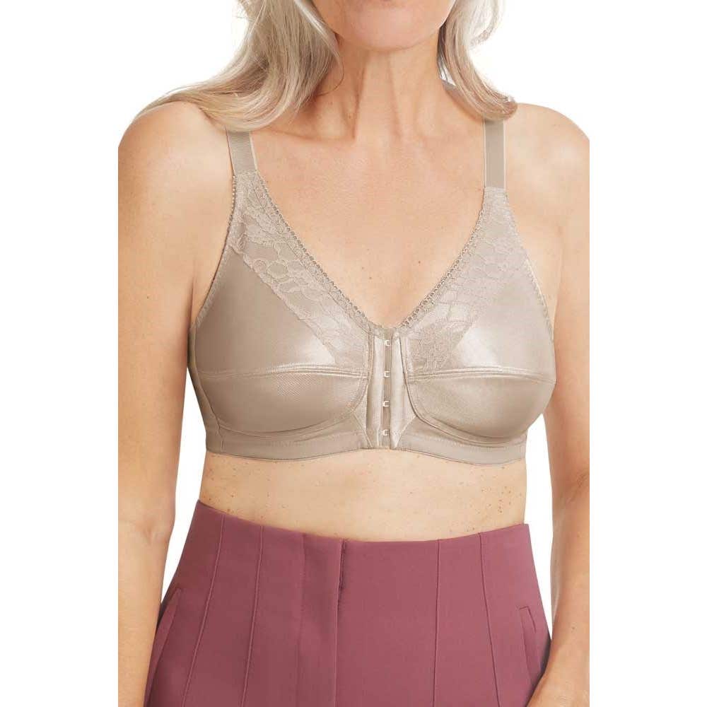 Amoena Soutien Gorge Nancy Sb Fc 44739 Pe Taille 90C 1 Unité
