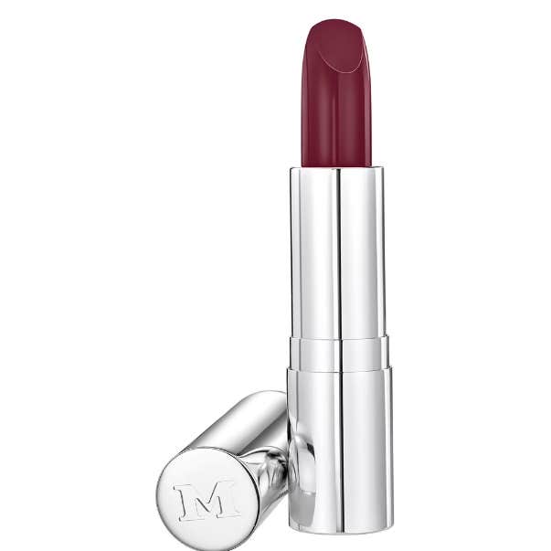 Mavala Lip-Shine Lipstick 309 Babylon 4g