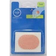 Patch Latex Maf Bunions Patch