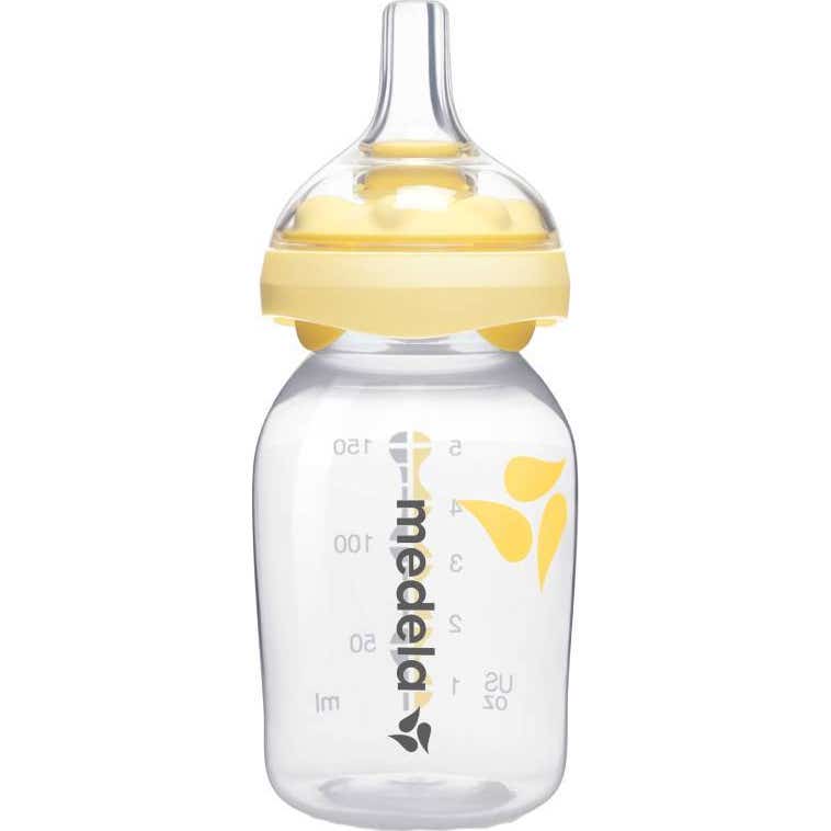 Medela Biberon Calma 150 ml