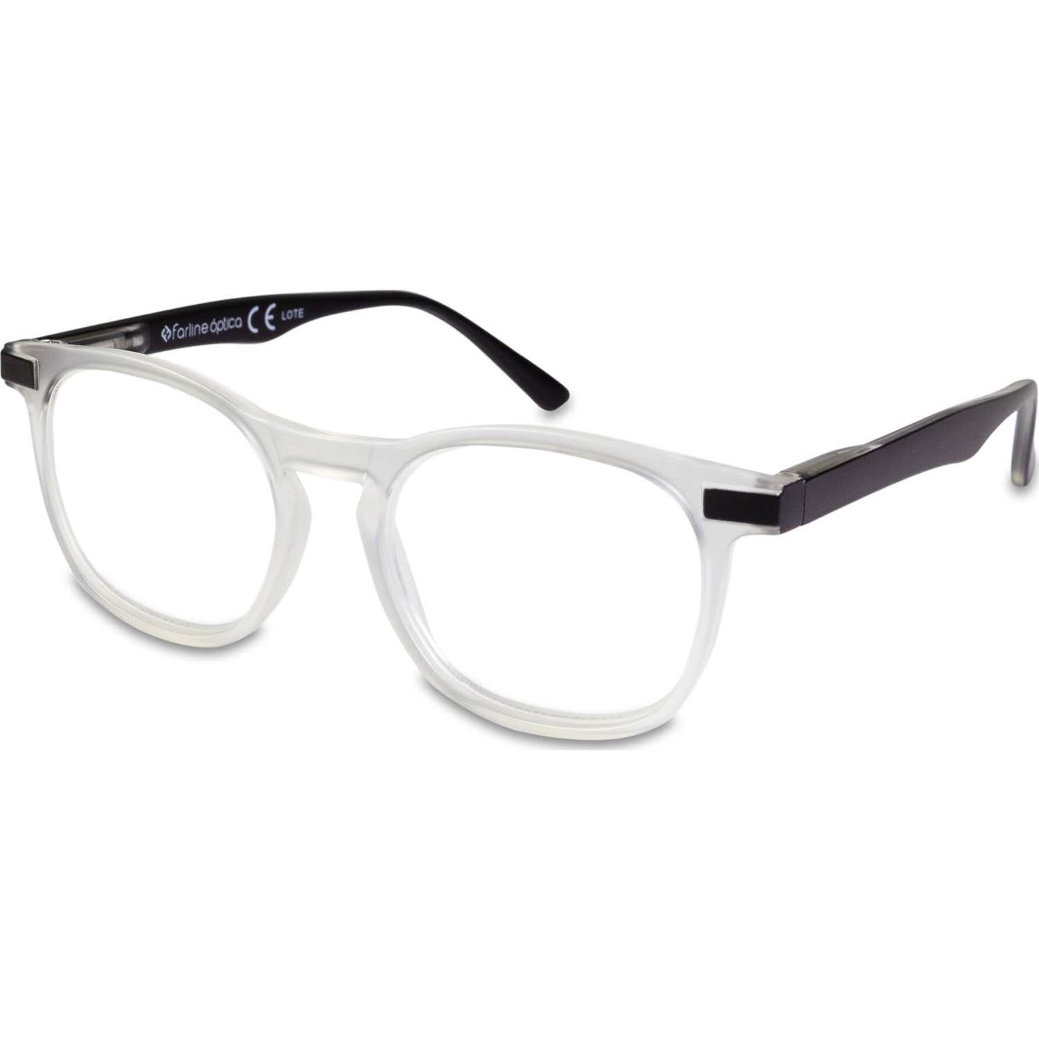 Lunettes Farline Olimpo 15 1pc