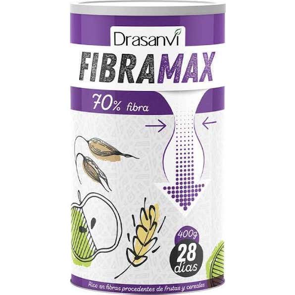 Drasanvi Fibramax 400G