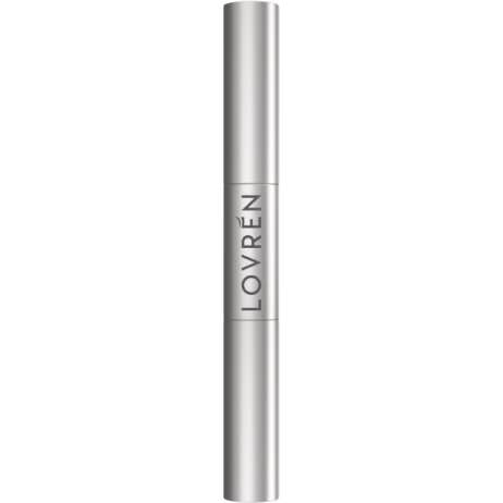 Lovren Double Lash Active 2 in 1 3g