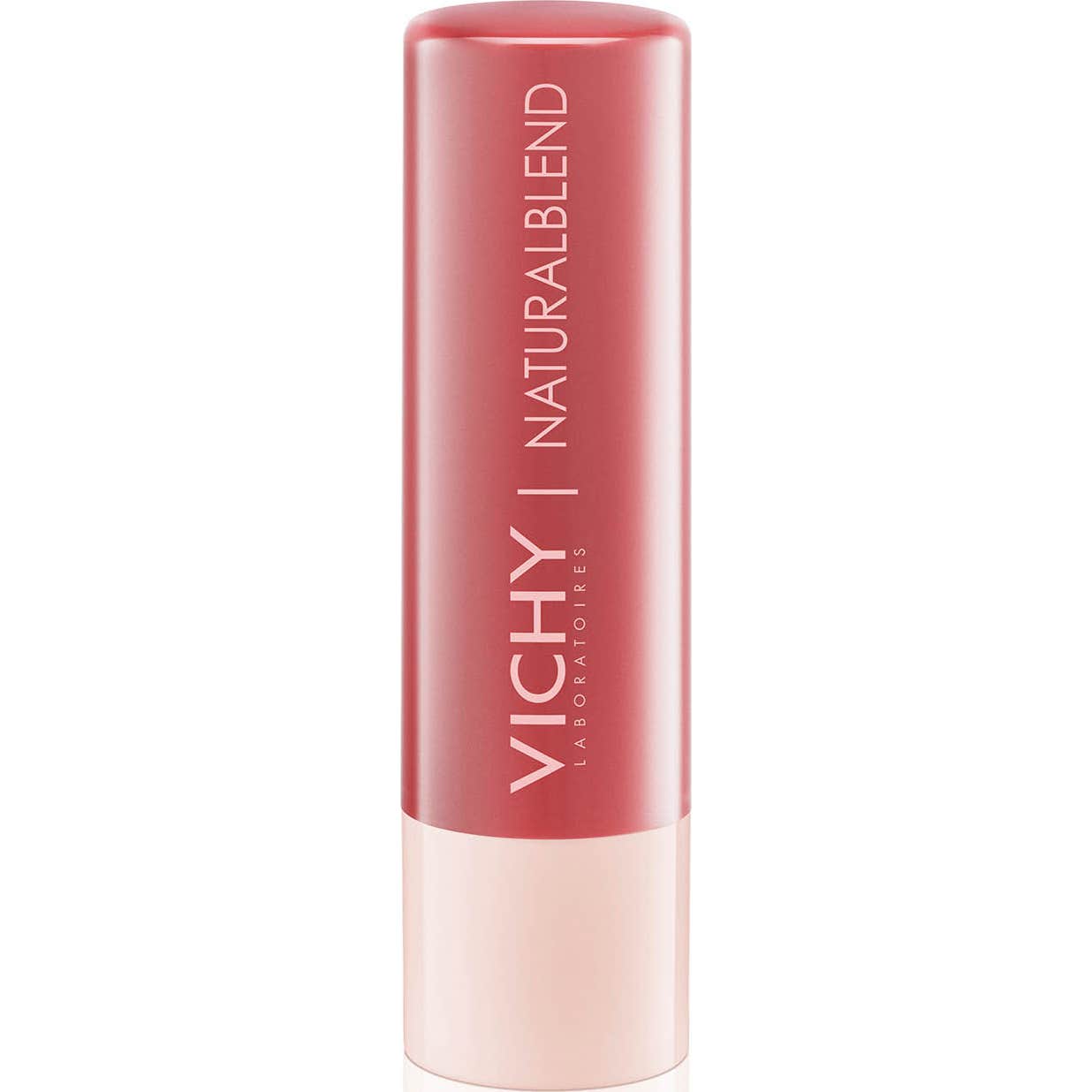 Vichy NaturalBlend Soin Des Lèvres Teinté Nude 4,5g