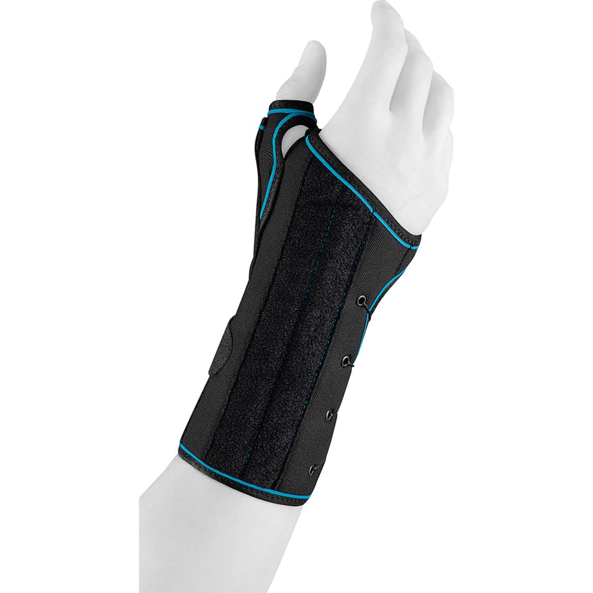 Bracelet Actius Taille Gauche 1 1ud