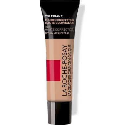 La Roche-Posay Tolériane Corrector de Tono Fluido 9 30ml