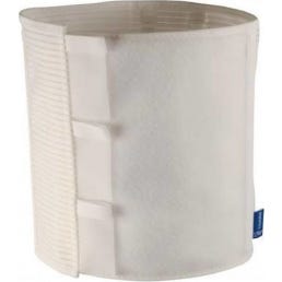Ceint Dynabelt Ht 26Cm T1