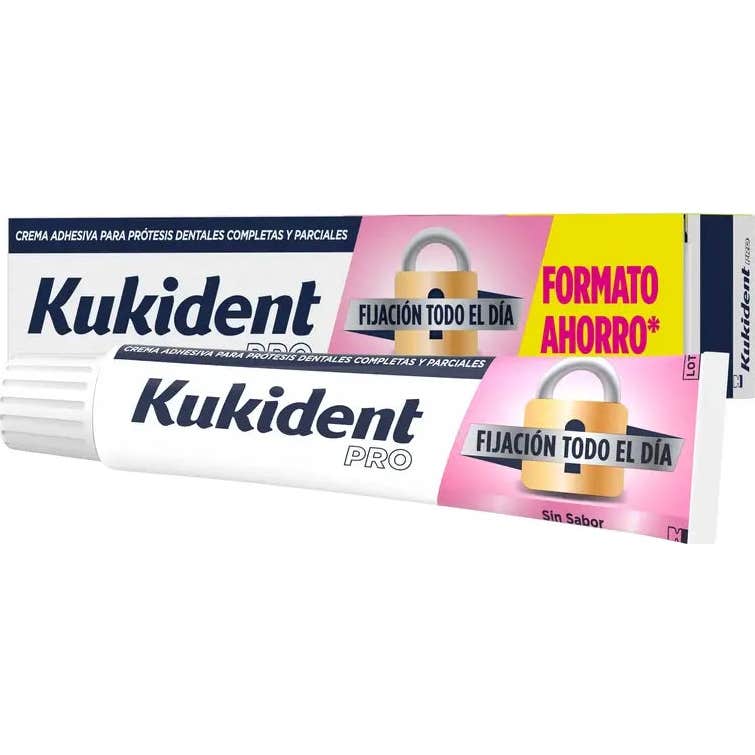 Kukident Pro Neutre 70g
