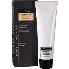 Etas Nutriage Hydratant 50Ml