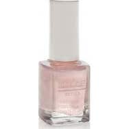 Nailine Oxygène Vernis À Ongles Couleur Rose Perle nº5 12ml
