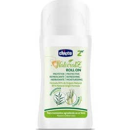 Chicco NaturalZ Roll On 60ml