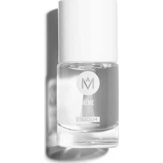 MÊME Base Protectrice Ongles 10 ml