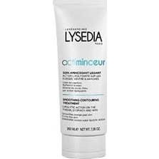Lysedia Actiminceur 200ml