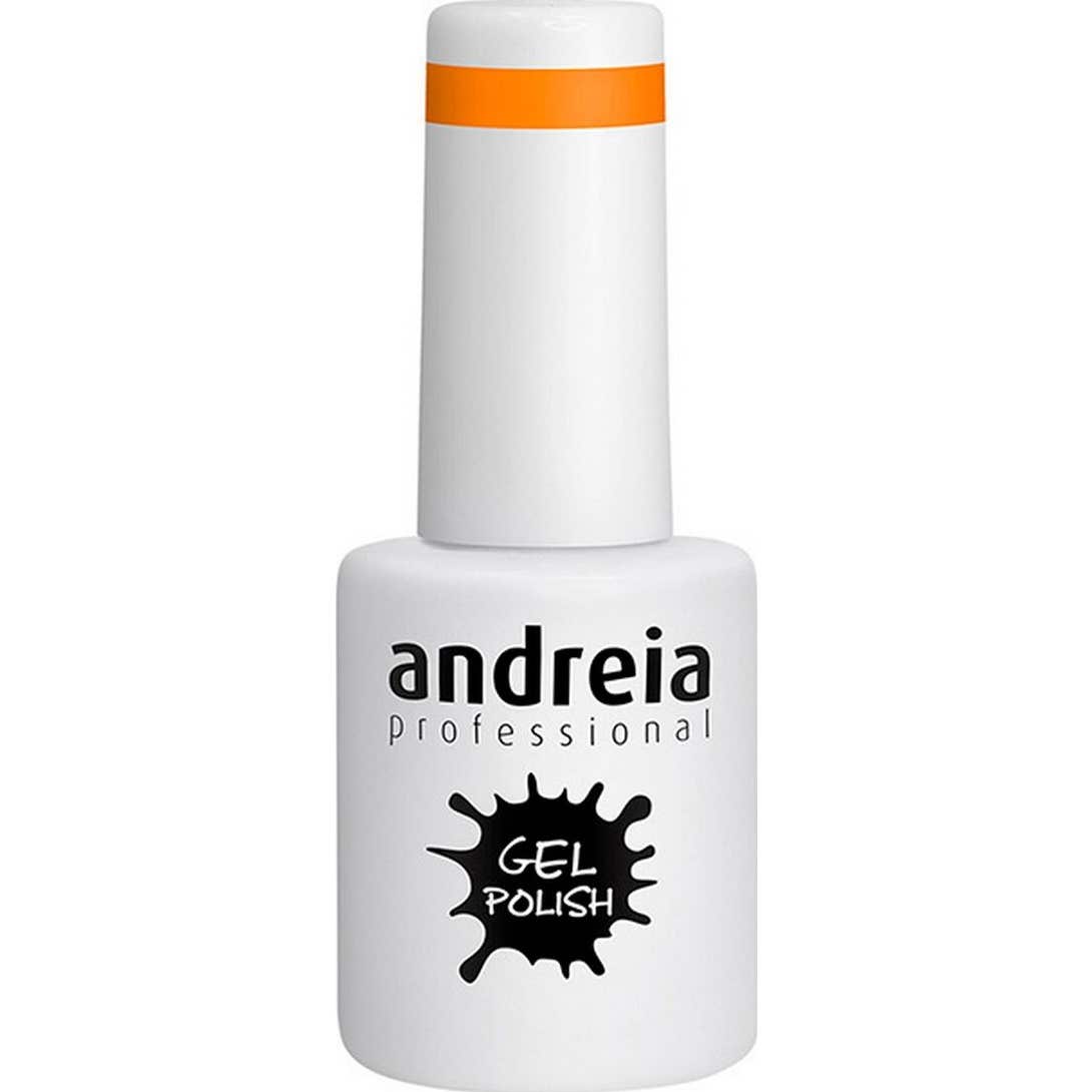 Andreia Professional Gel Polish Vernis Ongles Nro 262 10,5ml