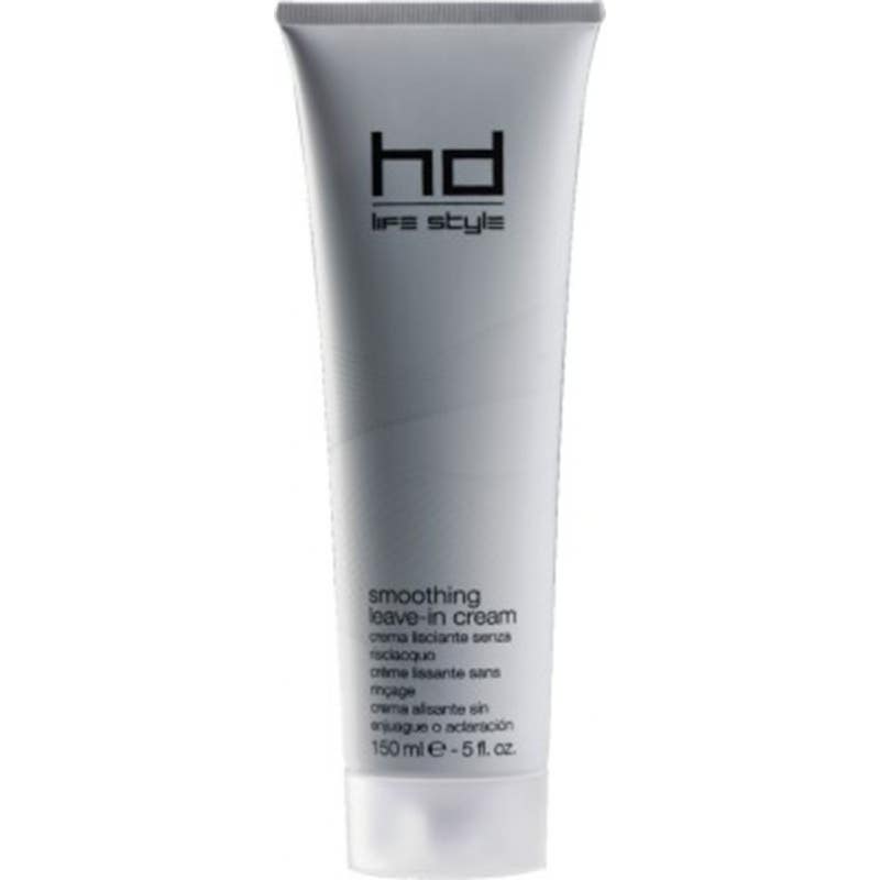 Farmavita Hd Lifestyle Crème Apaisante Leave In 150ml