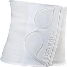 Gibaud Classic Cint Postop St7