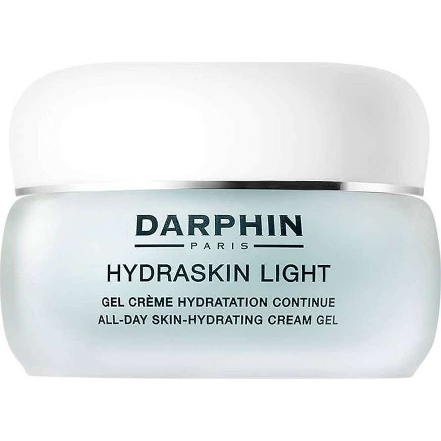 Darphin Hydraskin Light Gel Crème Hydratation Continue 30ml