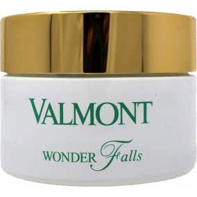 Valmont Masque Traitement Régénérant 1ud