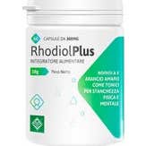 Rhodiol Plus 60Cpr