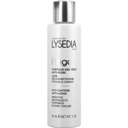 Lysedia Contour Yeux Anti-Rides 30ml