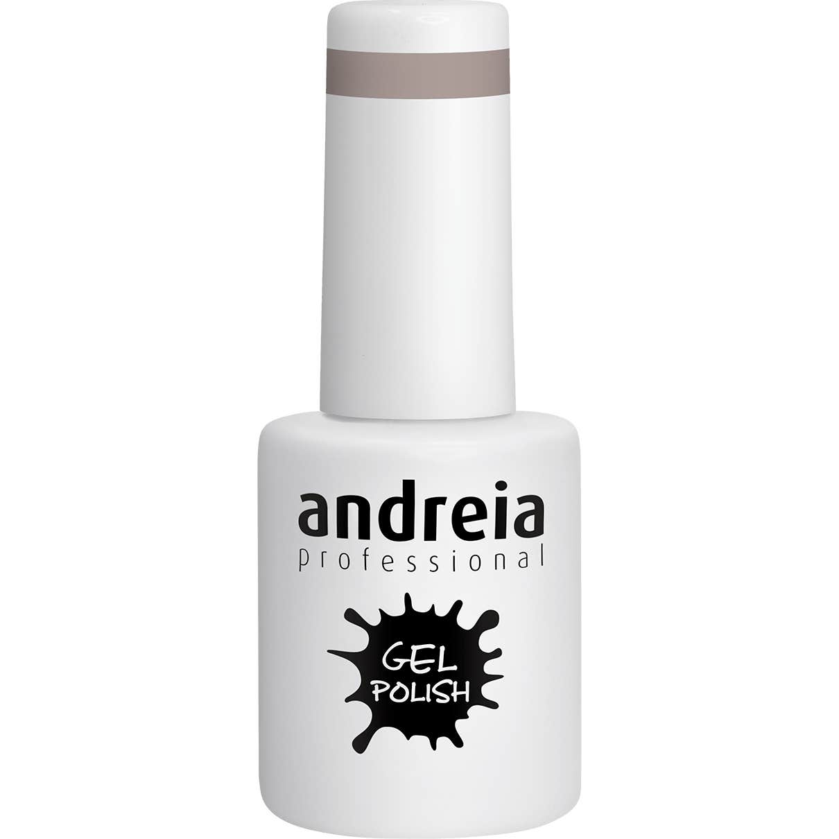 Andreia Professional Gel Polish Vernis Ongles Nro 221 10,5ml