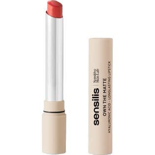 Sensilis Own the Matte Rouge à lèvres 05 2 g
