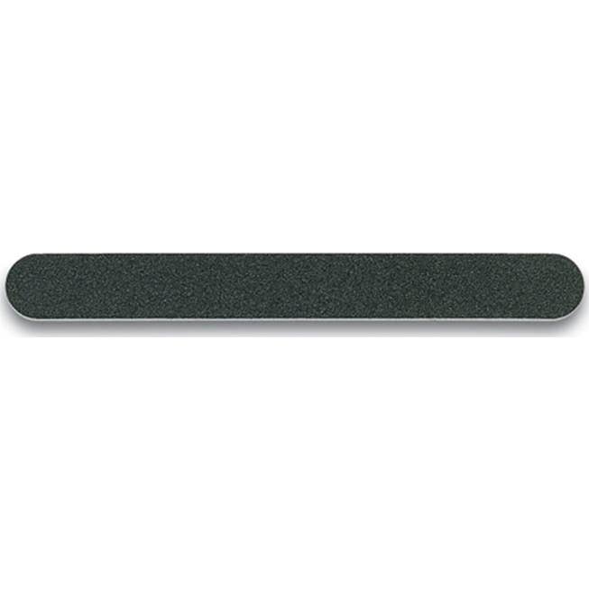 3 Claveles Lime Rembourré 18cm 1ut