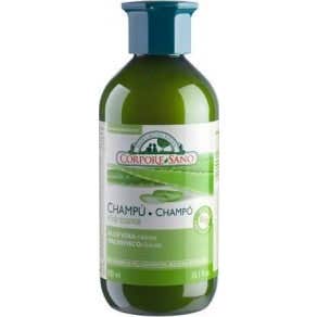 Corpore Sano Champú Hidratante 300ml *