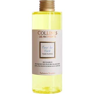 Collines de Provence Ramo de Perfume de Flores de Tiaré 200ml