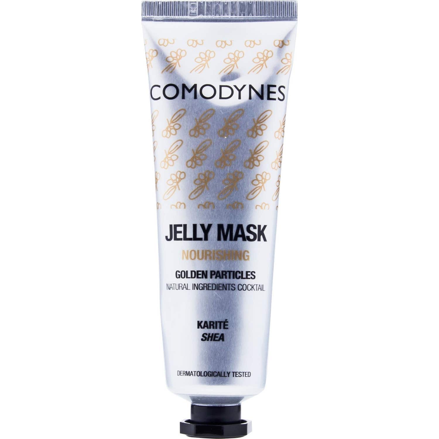 Comodynes Masque Gel Hydratant 30ml
