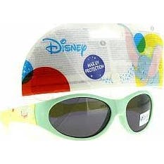 Farline Lunettes Soleil Dumbo 4uts