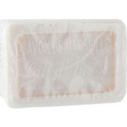 Estipharm Savon au Lait d?Anesse Pain de 100g