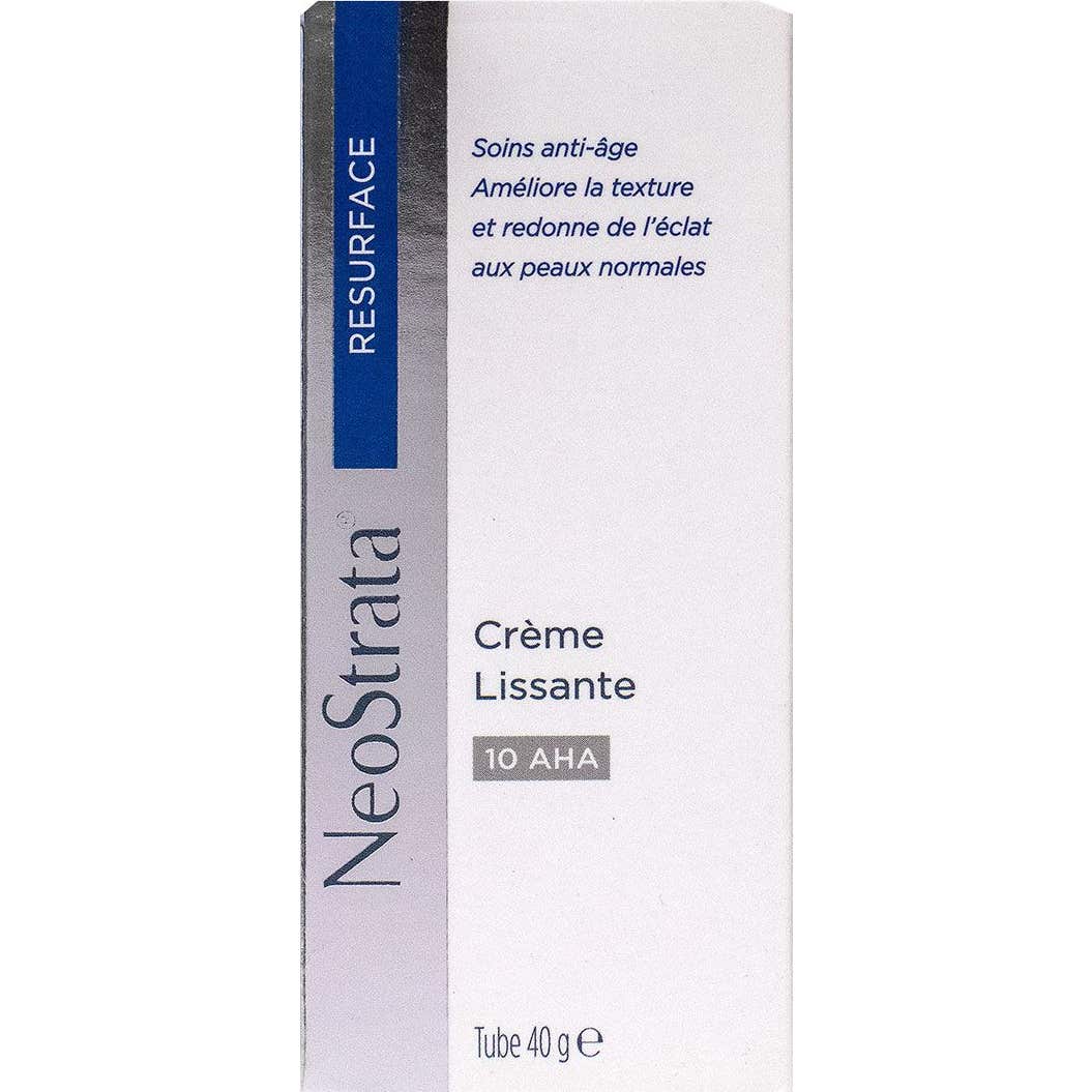 NeoStrata Crème anti-âge 40ml