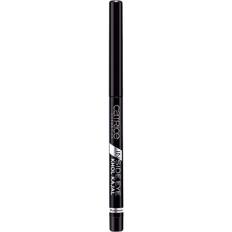 Catrice Kohl Kajal Inner Eye Liner 0,3g