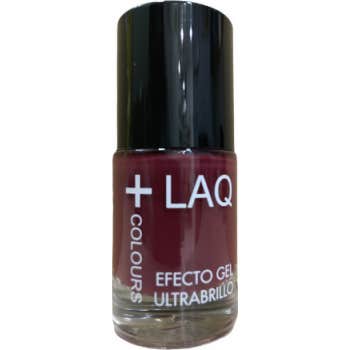 Laq Colours Gel Enamel N.211