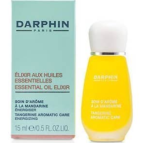 Darphin Soin D Arome Mandarine 15Ml