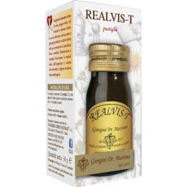 REALVIS 60PAST D'OCCASION