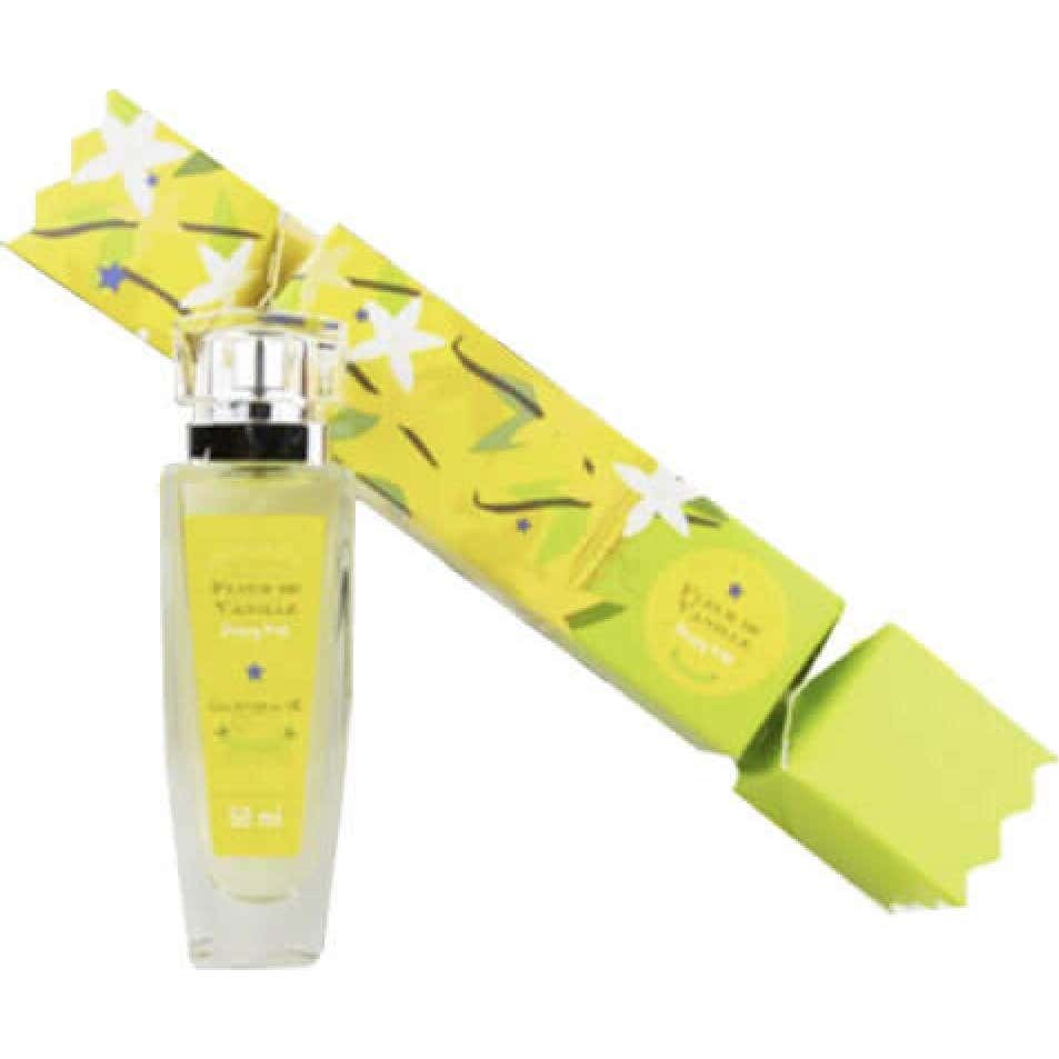 Claude Galien Happy Vanille 50ml