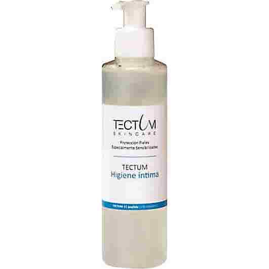 Adventia Pharma S.L. Hygiène intime Tectum Gel 200 ml