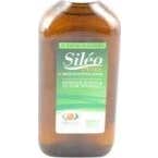 Sileo Friction Muscles Et Articulations Lotion De 200 Ml