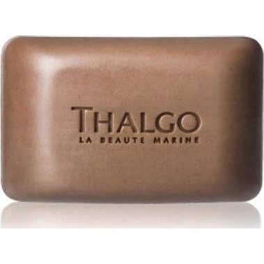 Thalgo Éveil A la Mer Algues Nettoyantes 100g